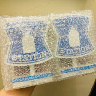 【LAWSON🇯🇵勞森便利商店】 確定有貨 預購 夜燈 吊飾 抱枕 （商品皆不含電池）