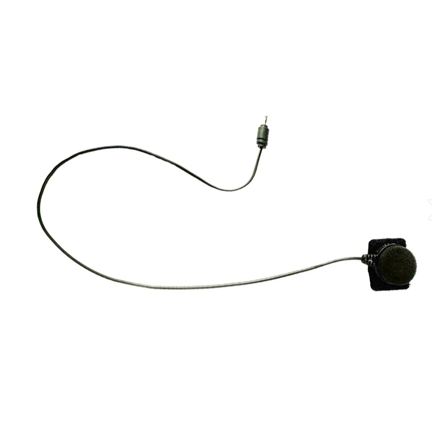 SPRS 藍芽耳機 GS8 全罩麥克風 安全帽騎型耳機 騎士 藍牙 耳機