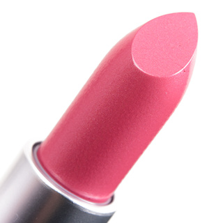 M.A.C 唇膏 Cremesheen Lipstick/HOT GOSSIP(裸裝)