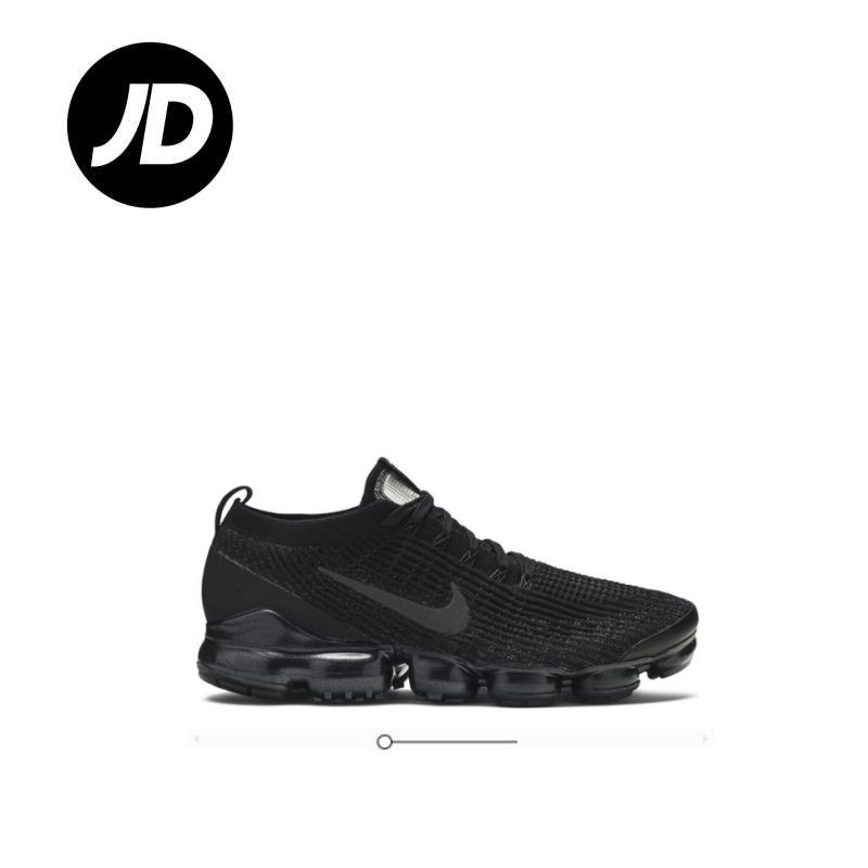 JD - NIKE AIR VAPORMAX FLYKNIT 3 耐吉 氣墊鞋 慢跑鞋 男鞋 女鞋 AJ6900 004