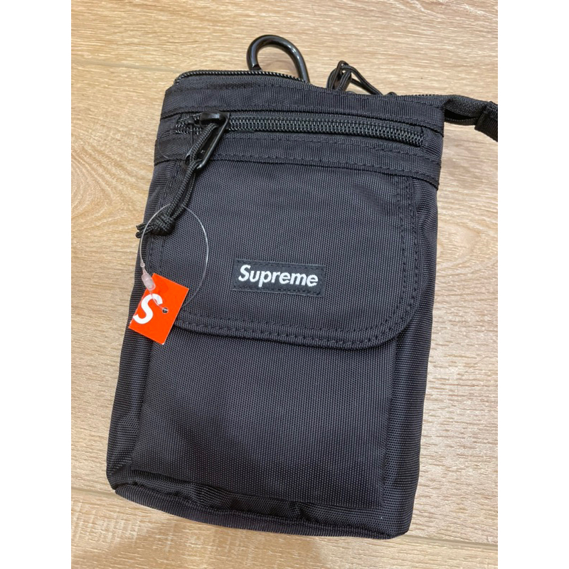 Supreme 47th shoulder bag new arrivals