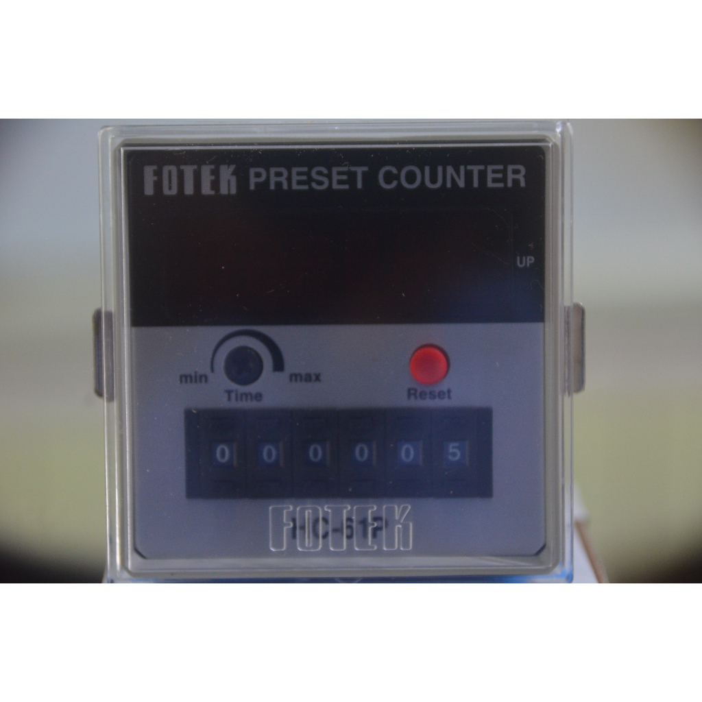 fotek hc-61p的價格推薦 - 2026年5月 | 比價比個夠BigGo