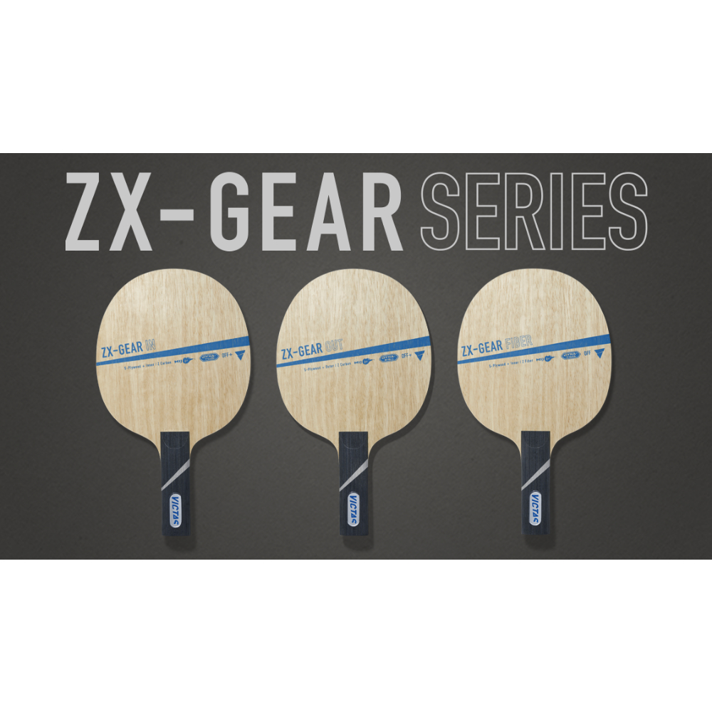 Zx Gear In的價格推薦- 2023年7月| 比價比個夠BigGo