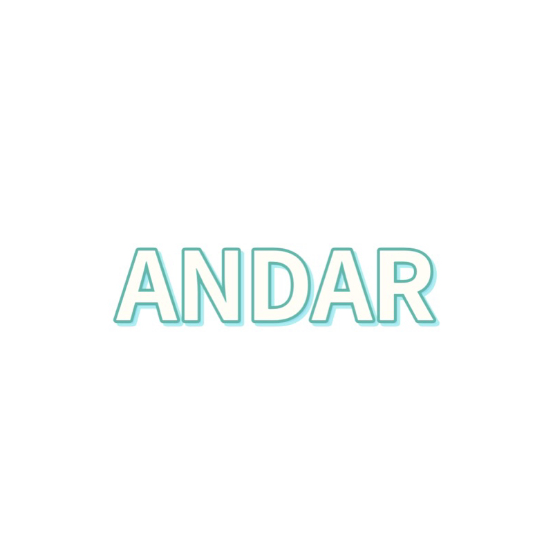 韓國 Andar 代購 瑜珈 運動 運動褲 運內 襪子 上衣