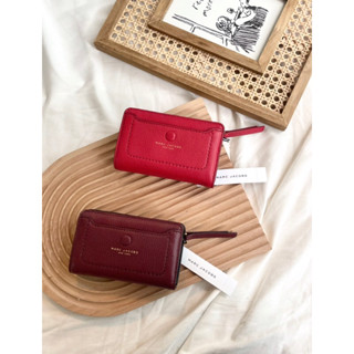 m0013051 FindPrice 2024 2