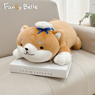Fancy Belle 抱枕 玩偶 柔軟 超萌 療癒 多款任選 格蕾寢飾