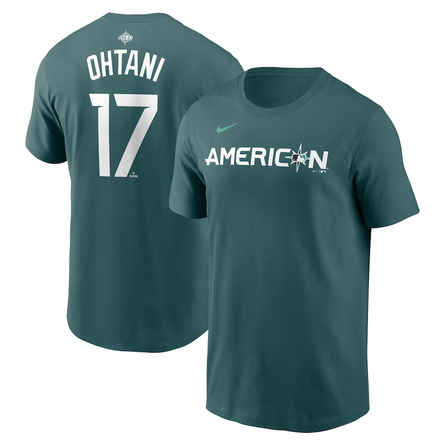 大谷翔平T Shirt的價格推薦- 2023年8月| 比價比個夠BigGo