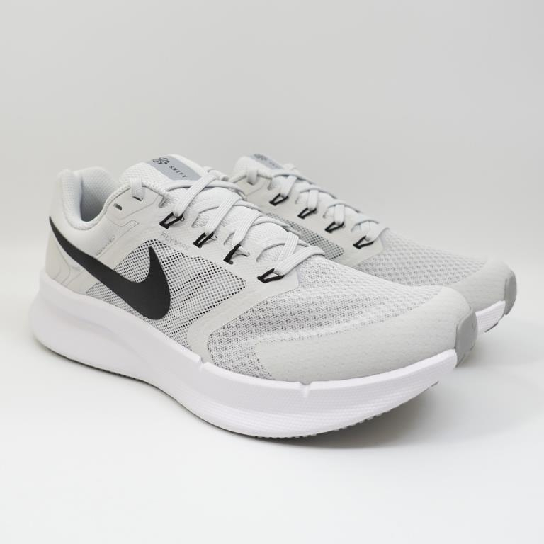 NIKE RUN SWIFT 3 男生款 慢跑鞋 DR2695005 運動鞋