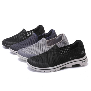 Skechers ULTRA GO 網面透氣舒適休閒鞋 四色 男款40~44號