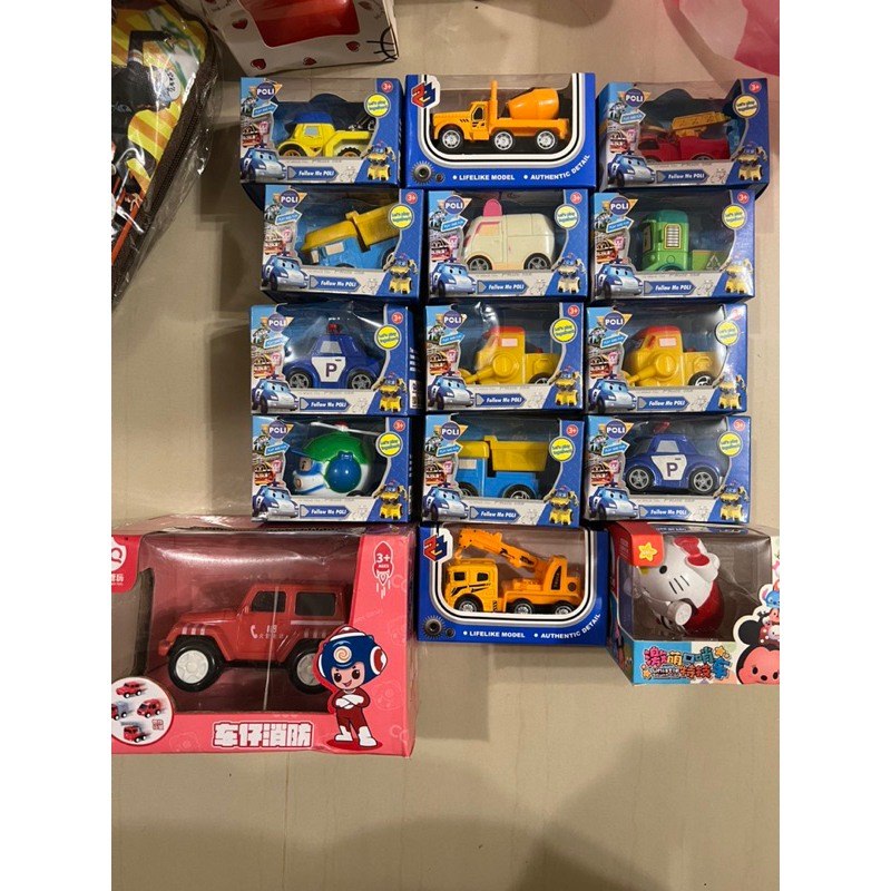 便宜 玩具 夜市 夾娃娃機照片上玩具全部一起販售