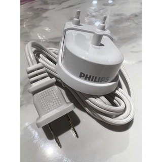 充電器 hx6100 Philips 飛利浦 (搭配本賣場機身另有優惠)