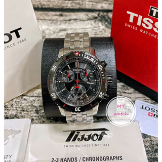 Tissot-天梭-t0674172105100 手錶 精品錶 精品手錶