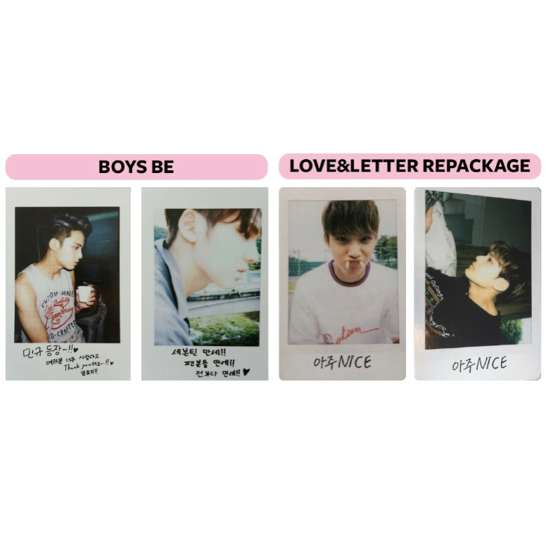 都内で - ユンジン トレカ まとめ売り - 流行り:7820円 - ブランド