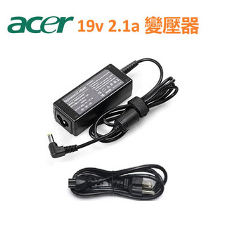 充電器 適用於 ACER 宏碁 acer 19v 2.1a S240HL 變壓器