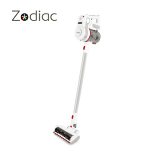 【Zodiac】諾帝亞手持無線除螨吸塵器ZTC-2201 塵螨機 除塵螨 吸塵器