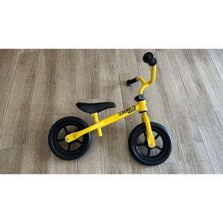 chicco兒童平衡車（售出）