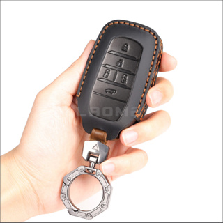[ 老麥汽車鑰匙套 ] 2017 ALPHARD 豐田 智慧型 左右滑門 5鍵遙控 晶片 鑰匙包 矽膠套 果凍套 鎖匙包