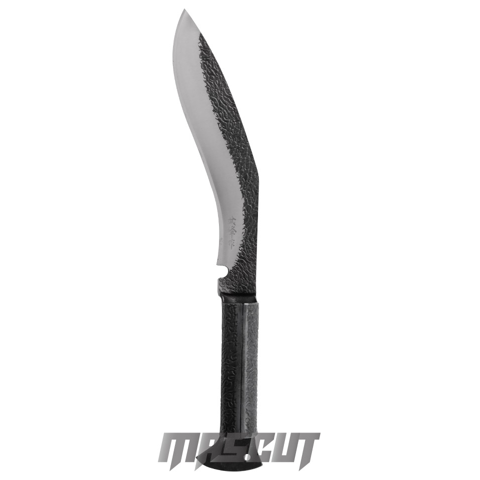 純銀　扇　武峰作 武峰作的價格推薦- 2025年12月| 比價比個夠BigGo