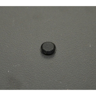 【經典古物】現貨 稀少 原廠 Nikon Fuji 適用 閃光燈同步蓋 閃燈同步蓋 fm2 fe D200 D300