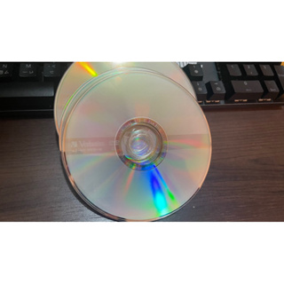變色龍 Verbatim 威寶 光碟片 空白光碟片 燒錄片 DVD-R 1-8X