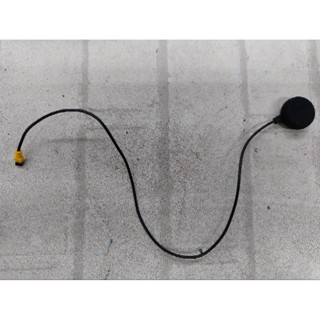 臺南WS騎士用品 騎士通_BKT1_Gsensor_安全帽藍牙耳機配件組 T1配件組 BKT1 全罩配件組 半罩配件組