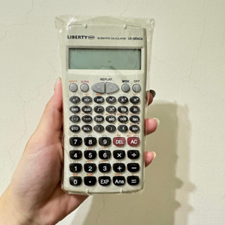 工程用計算機 計算機 二手