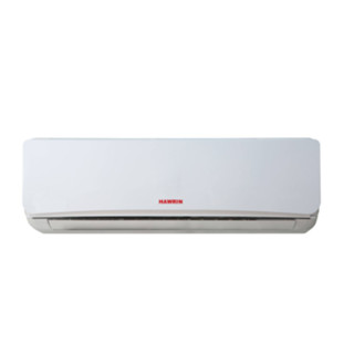 HAWRIN華菱 易拆洗 定頻冷專DNE-36K15V/DTE-36K15V分離式冷氣
