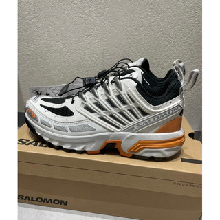 -限時優惠-Salomon acs pro advanced 新款配色