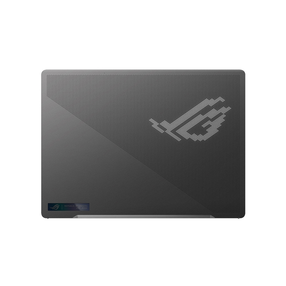 朱朱電腦資訊  ASUS ROG Zephyrus G14 GA402XV-0026E7940HS-NBL