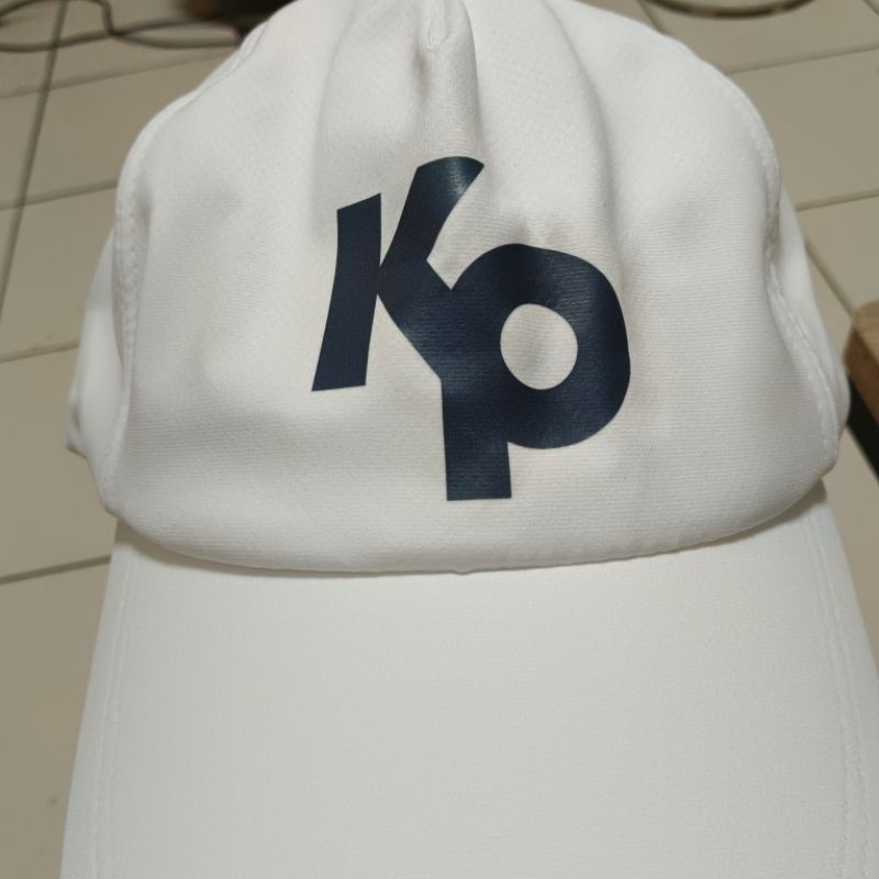 柯文哲競選小物帽子現貨一隻支持KP