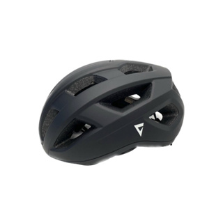 GIANT MERCURY 輕量型安全帽 捷安特 自行車安全帽 通風舒適 五色可選 透氣 通風 單一尺寸