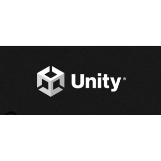 Unity遊戲製作教學/家教/遠端教學