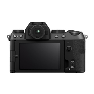 「富士雜貨店」FUJIFILM X-S20 XS20 軟膜保護貼