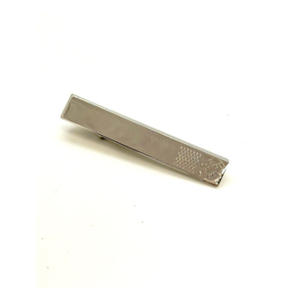 Louis Vuitton Lv initiales tie clip (M61981)