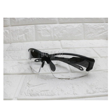 仙人掌小舖 iGUN 防霧 護目鏡 ( 運動眼鏡太陽眼鏡墨鏡防風鏡防護罩生存遊戲