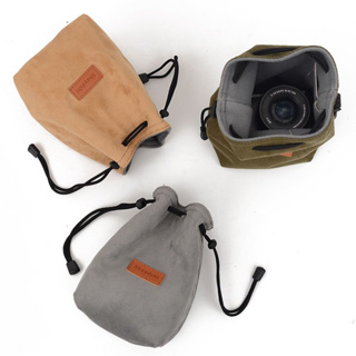 相機包 單反保護套內膽包 收納袋 攝影便攜