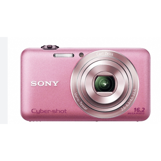福利品如新保7日粉 SONY WX30 數位相機 觸控 愛寶買賣
