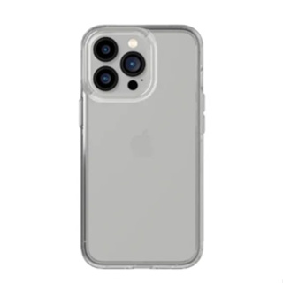 Tech21 Apple iPhone 14全系列 EvoClear 抗菌透明防摔保護殼 全新未拆 公司貨 保護殼
