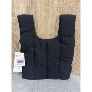日本 Legato Largo 揹包
