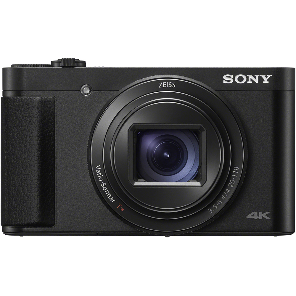 公司貨 SONY Cyber-shot 數位相機 DSC-HX99  數位相機