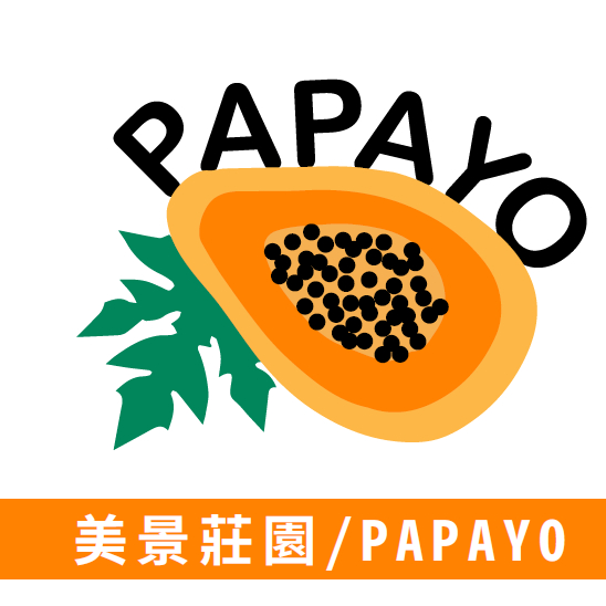 (2023)獵豆工坊🐆 哥倫比亞 惠蘭  美景莊園 Papaya品種 36小時發酵水洗  咖啡生豆 500g