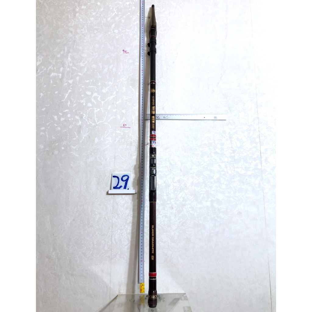 NFT翔磯5号530 Yahoo!オークション -「nft ケブラー 翔」の