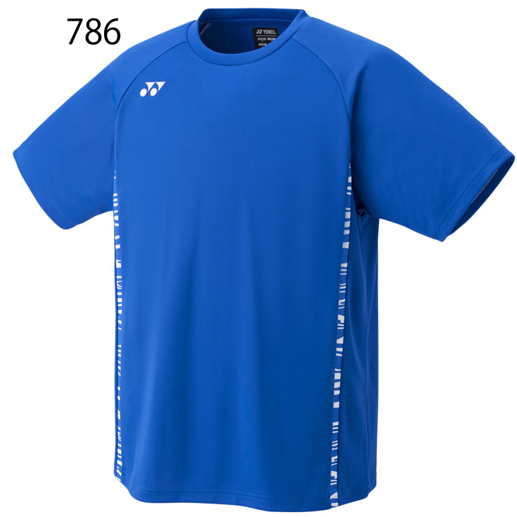 (現貨)日本代購 YONEX YY 羽球服 網球服 運動服 排汗衣 應援服 16615 JP 日本境內版 2022SS