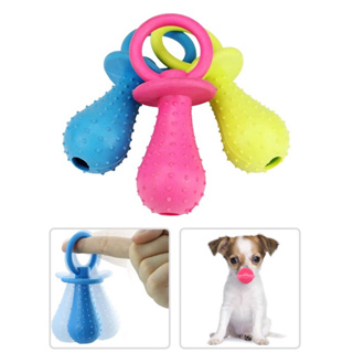 【8089寵物用品】TPR寵物橡膠玩具 寵物玩具/狗狗玩具/貓咪玩具/磨牙啃咬玩具/橡膠玩具/狗玩具/狗磨牙/小型犬玩具