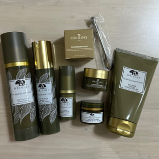 品木宣言🌳駐顏有樹全效修護精華 撫紋A醇眼霜 緊實彈力霜 抗痕眼霜 15ml 50ml 抗老潔膚乳 粉晶無痕提拉組