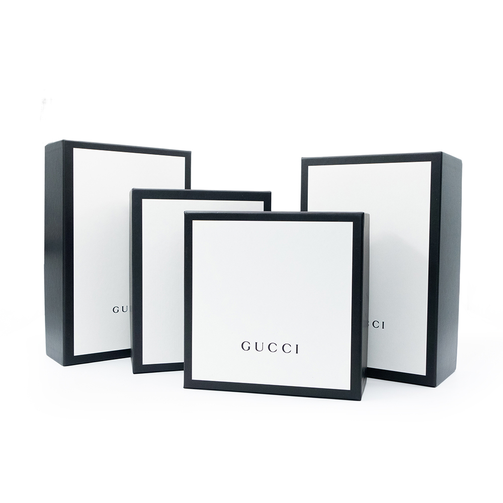 Gucci 古馳 全新專櫃精品紙袋 提袋 紙盒 禮盒  多款多尺寸--DVSHOP 保證正貨 台灣現貨不用等