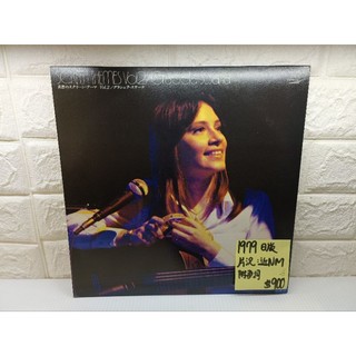 1979日版 蘇珊娜 Graciela Susana – Screen Themes Vol.2 黑膠唱片