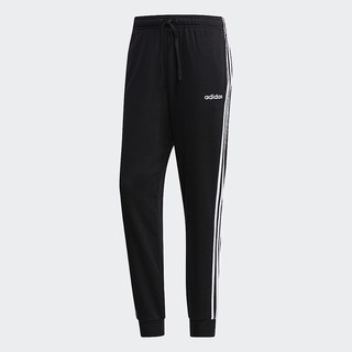 大灌體育👟adidas ESSENTIALS 運動長褲 男 DU0468