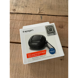 Spigen Samsung Galaxy Buds 2 Pro / 2 / Pro防摔保護殼