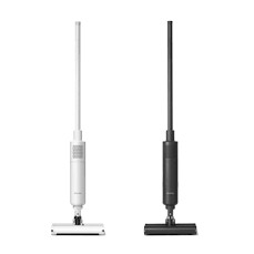 Balmuda The Cleaner 無線吸塵器(白色)